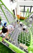 Туры в отель Beitou Sportsman