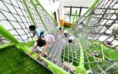 Туры в отель Beitou Sportsman