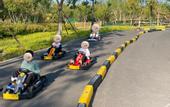 Туры в отель Beitou Sportsman
