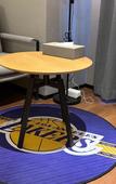 Туры в отель Beitou Sportsman