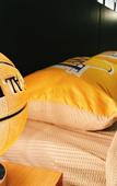 Туры в отель Beitou Sportsman