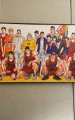Туры в отель Beitou Sportsman