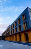 Туры в отель Beitou Sportsman