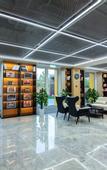 Туры в отель Beitou Sportsman