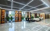 Туры в отель Beitou Sportsman