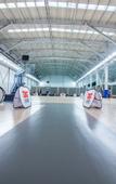 Туры в отель Beitou Sportsman