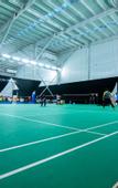 Туры в отель Beitou Sportsman