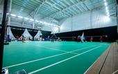 Туры в отель Beitou Sportsman