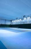 Туры в отель Beitou Sportsman
