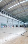 Туры в отель Beitou Sportsman
