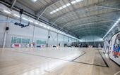 Туры в отель Beitou Sportsman