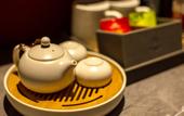 Туры в отель Beitou Sportsman