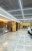 Туры в отель Beitou Sportsman