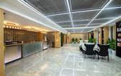 Туры в отель Beitou Sportsman