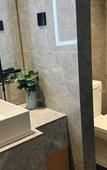 Туры в отель Beitou Sportsman