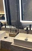 Туры в отель Beitou Sportsman