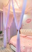 Туры в отель Yuwang Guesthouse (Hengdian Dream Valley)