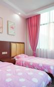 Туры в отель Yuwang Guesthouse (Hengdian Dream Valley)
