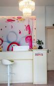 Туры в отель Yuwang Guesthouse (Hengdian Dream Valley)