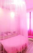Туры в отель Yuwang Guesthouse (Hengdian Dream Valley)
