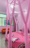 Туры в отель Yuwang Guesthouse (Hengdian Dream Valley)