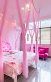 Туры в отель Yuwang Guesthouse (Hengdian Dream Valley)