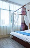 Туры в отель Yuwang Guesthouse (Hengdian Dream Valley)