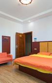Туры в отель Yuwang Guesthouse (Hengdian Dream Valley)