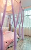 Туры в отель Yuwang Guesthouse (Hengdian Dream Valley)