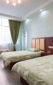 Туры в отель Yuwang Guesthouse (Hengdian Dream Valley)