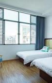 Туры в отель Yuwang Guesthouse (Hengdian Dream Valley)