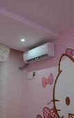 Туры в отель Yuwang Guesthouse (Hengdian Dream Valley)