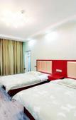 Туры в отель Yuwang Guesthouse (Hengdian Dream Valley)