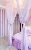 Туры в отель Yuwang Guesthouse (Hengdian Dream Valley)