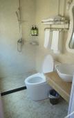 Туры в отель Yuwang Guesthouse (Hengdian Dream Valley)