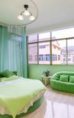 Туры в отель Yuwang Guesthouse (Hengdian Dream Valley)