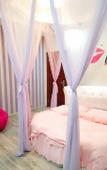 Туры в отель Yuwang Guesthouse (Hengdian Dream Valley)