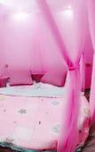 Туры в отель Yuwang Guesthouse (Hengdian Dream Valley)