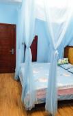Туры в отель Yuwang Guesthouse (Hengdian Dream Valley)