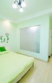 Туры в отель Yuwang Guesthouse (Hengdian Dream Valley)