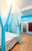 Туры в отель Yuwang Guesthouse (Hengdian Dream Valley)