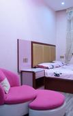 Туры в отель Yuwang Guesthouse (Hengdian Dream Valley)