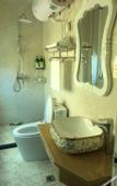 Туры в отель Yuwang Guesthouse (Hengdian Dream Valley)