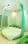 Туры в отель Yuwang Guesthouse (Hengdian Dream Valley)