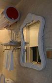 Туры в отель Yuwang Guesthouse (Hengdian Dream Valley)