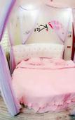 Туры в отель Yuwang Guesthouse (Hengdian Dream Valley)