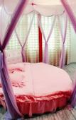 Туры в отель Yuwang Guesthouse (Hengdian Dream Valley)