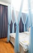 Туры в отель Yuwang Guesthouse (Hengdian Dream Valley)