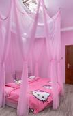 Туры в отель Yuwang Guesthouse (Hengdian Dream Valley)