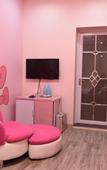 Туры в отель Yuwang Guesthouse (Hengdian Dream Valley)
